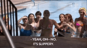 comedy central GIF by Workaholics
