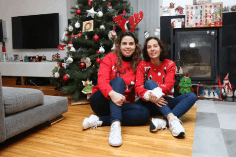 ronunes giphygifmaker GIF
