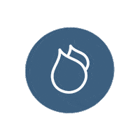 babybulles bbb babybulles ondebarbouille Sticker