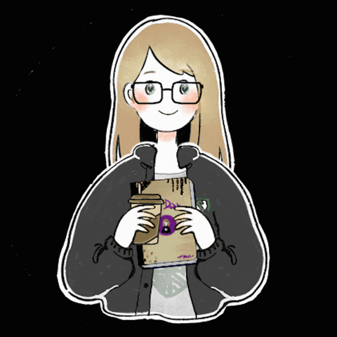 NeriOwl giphyupload neriowl solsowl GIF