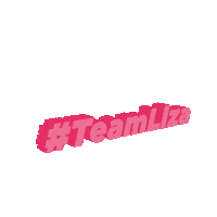 tv land team liza Sticker by Paramount Network