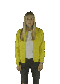 Nitro Race Day Sticker by RTLde