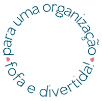 Arrasta Todo Sticker by We Love Planner
