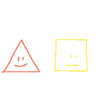 Hook Up Cash Sticker by Up