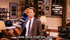 spicy how i met your mother GIF