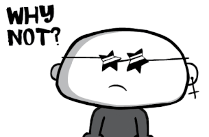 thephizzogs GIF by Phizz