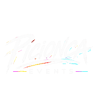 Dance Party Sticker by Picionca Events