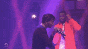 dj khaled snl GIF by Saturday Night Live