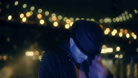 Cars Dancing GIF by Frankie Zulferino