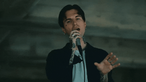 It Takes Two GIF by Jutes