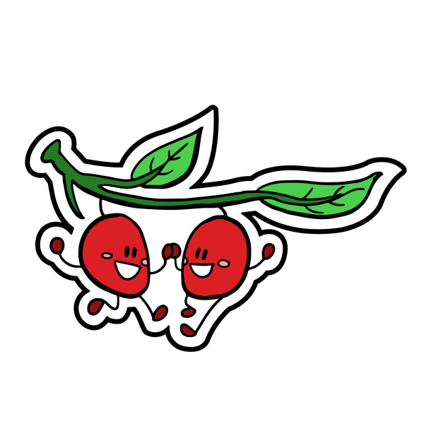 KubotaCanada giphyupload happy celebrate garden Sticker