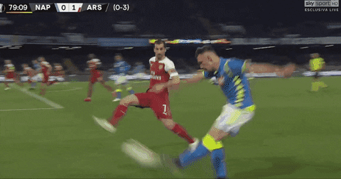 marcodottavi giphyupload GIF