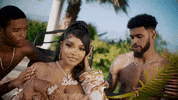 Spring Summer GIF by Lebra Jolie