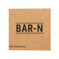 Essen Zomerbar Sticker by BAR-N