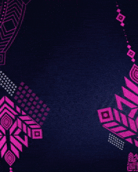 Halla Bol Hello GIF by Rajasthan Royals