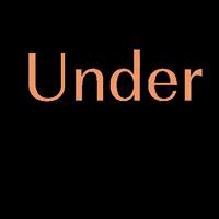 mcfarlanerealestate real estate realestate under offer mcfarlane real estate GIF