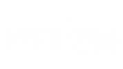Survivor Tv Markiza Sticker by Acun Medya