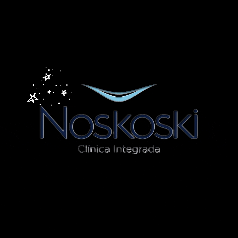 noskoski giphygifmaker giphyattribution saúde odontologia GIF