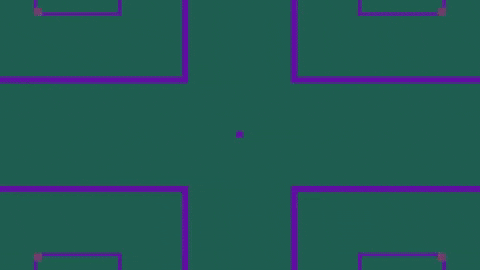 Art Video GIF by jorgemariozuleta