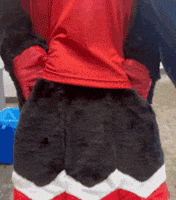 Csueb GIF by Cal State East Bay