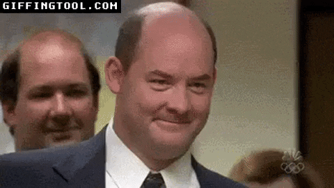 giphyupload GIF