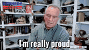 Awesome Well Done GIF by Team Kennedy