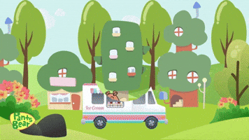 August | Months Of The Year | Four Seasons