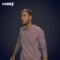 Oh My Omg GIF
