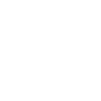 Valentines Day Moi Sticker by Museum der Illusionen Hamburg