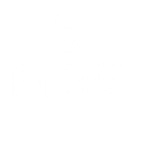 Museum Of Illusions Sticker by Museum der Illusionen Hamburg