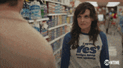 season 1 help GIF by Showtime