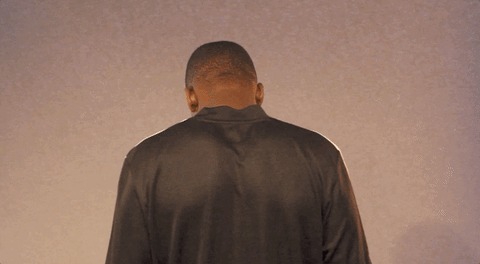 loucity GIF by Louisville City FC