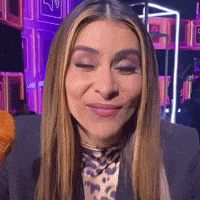 Maria Leon Guiño GIF