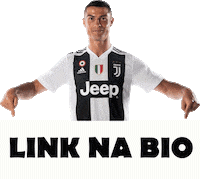 italy link Sticker by Feras do Futebol