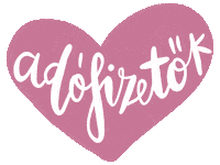 orban orbanviktor Sticker