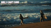 Surf Surfing GIF by Madman Films