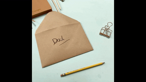 betsybenn giphygifmaker fathers day card betsybenn betsydad GIF
