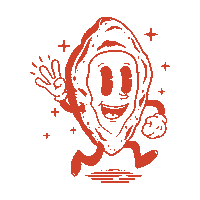 Veleros Ostion Sticker by PolvoRosa