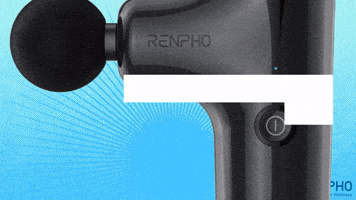 New Year Fitness GIF by RENPHO