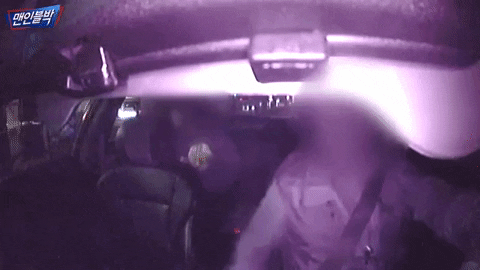 sangwoopark giphygifmaker GIF