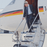 Germany Deutschland GIF