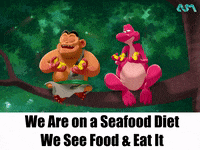 happy good times GIF by Aum