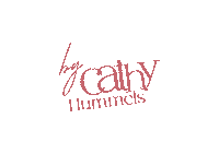 Cathy Hummels Sticker by alessandro International