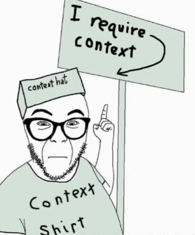 Context GIF
