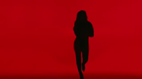 GIF by Becky G