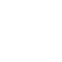 Grand Est Aube Sticker by Plus Forts Ensemble avec Jean Rottner