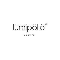 Lumipöllöstore Sticker by lumipollo