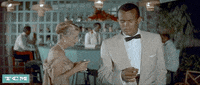 Happy Classic Film GIF by Turner Classic Movies