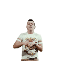 yeison jimenez cerveza Sticker by Sony Music Colombia