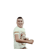 sexy yeison jimenez Sticker by Sony Music Colombia